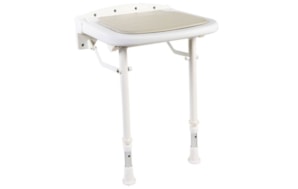 BANCO DE DUCHE LAGON COMFORT 812287
